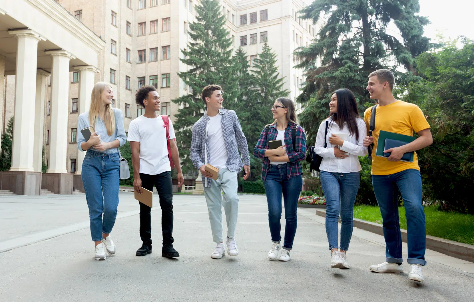 Colleges in Sydney for International Students - Vigil International College