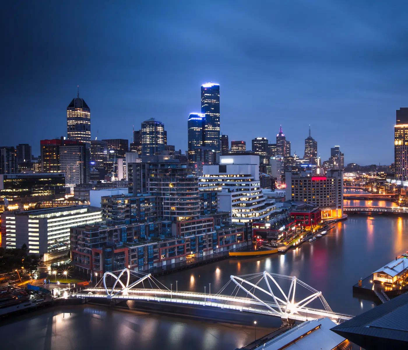Best Colleges in Sydney for International Students - Vigil International College