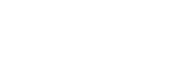 Colleges in Sydney for International Students - Vigil International College